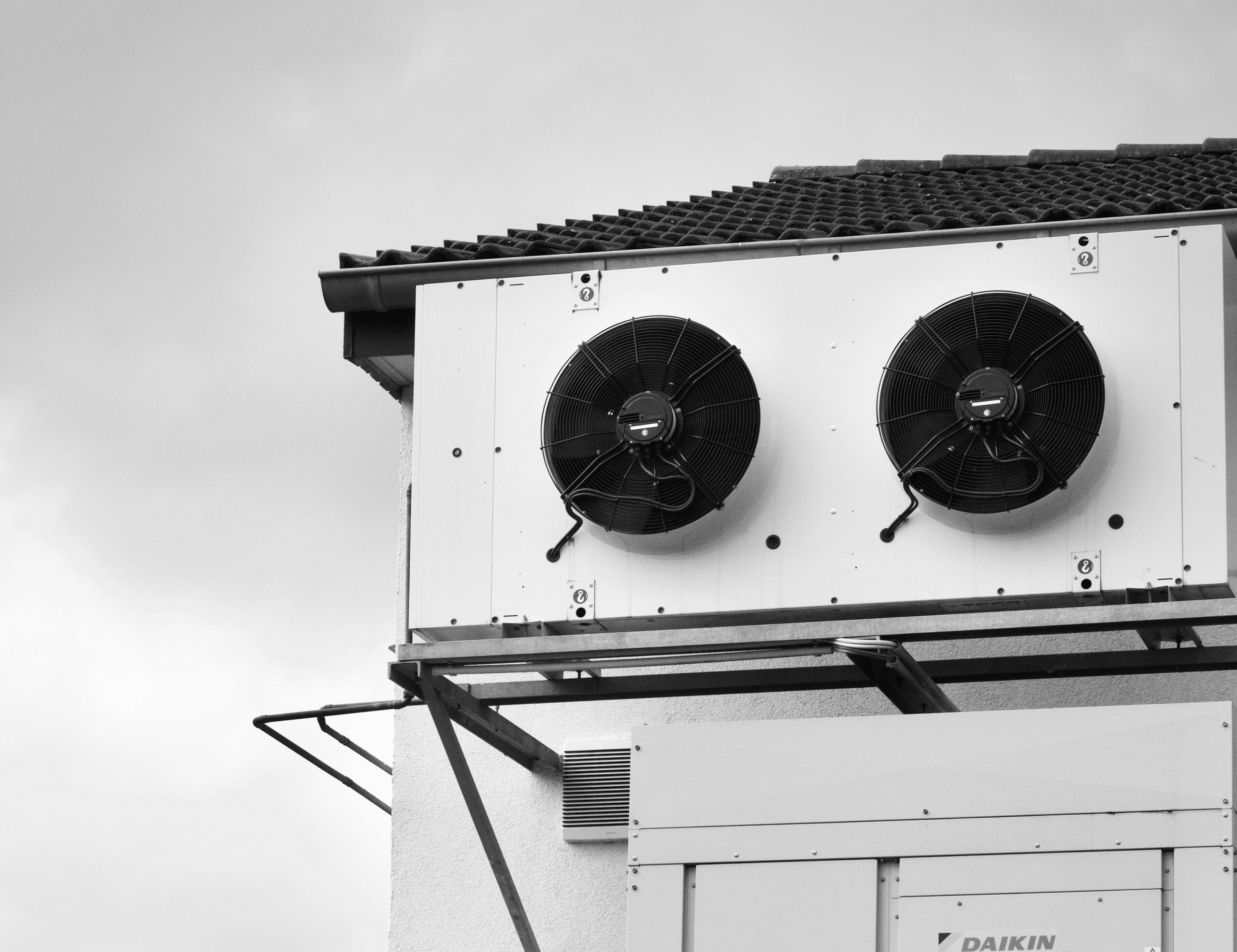 Performance énergétique